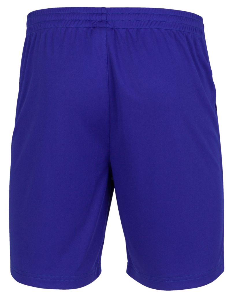 100438-728_2-Photoroom