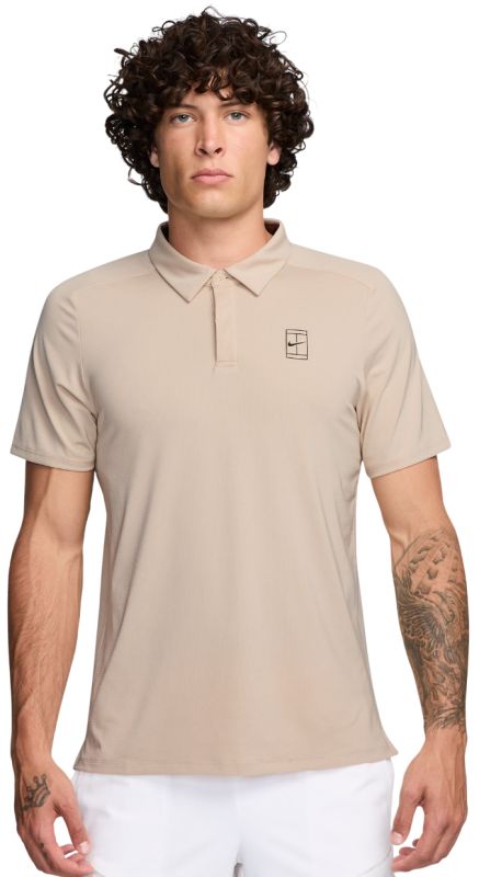 Nike Court Advantage Dri-Fit Tennis