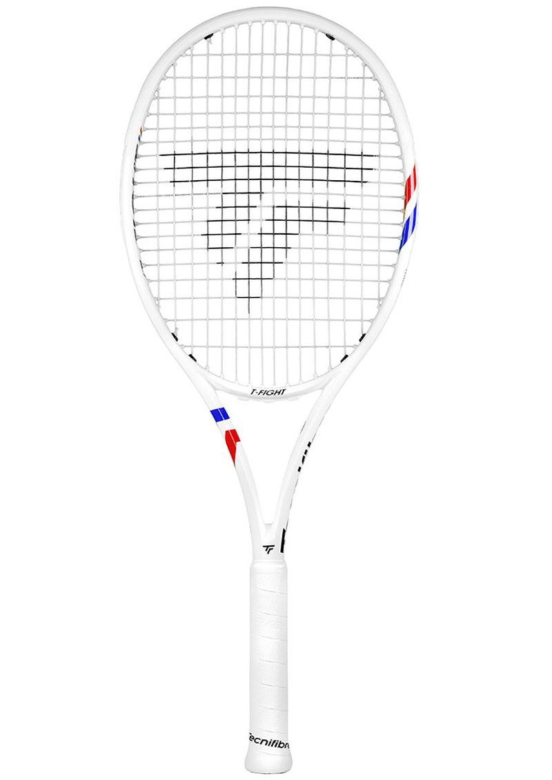 14FI300S5_05-string Tecnifibre T-FIGHT 300S + string