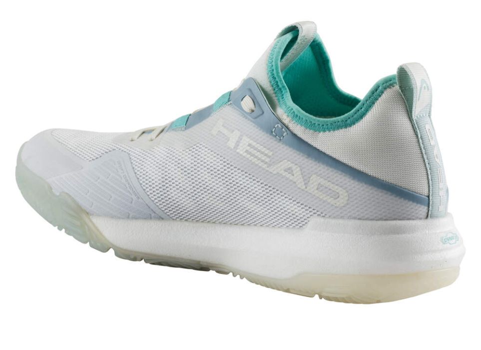 Head Motion Pro Padel