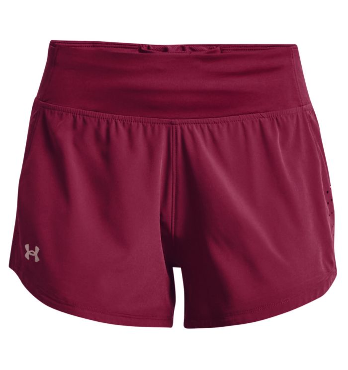 under_armour_damskie_spodenki_do_biegania_under_armour_ua_speedpocket_perf_short_61793