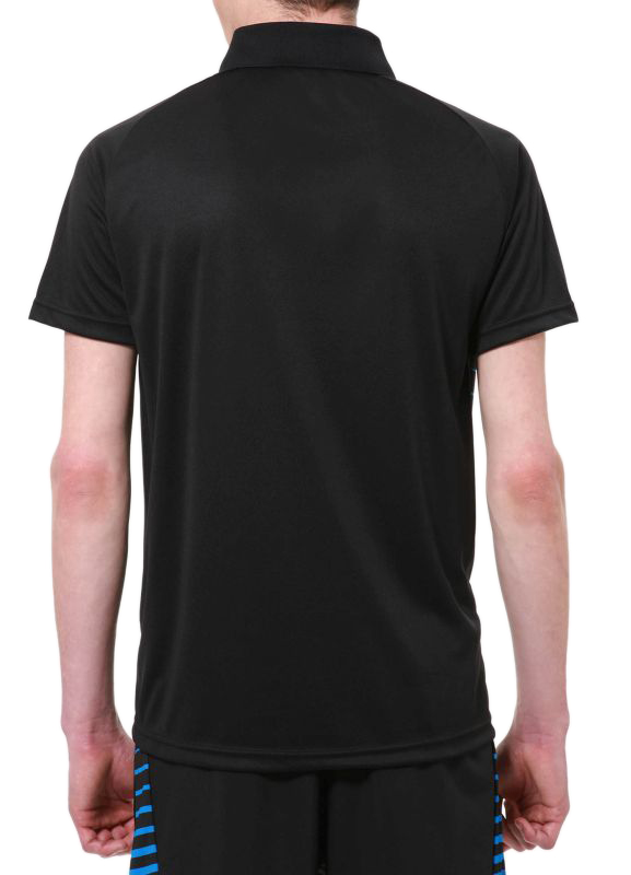 TEUPO0019-003-3EVEGbxALRDeGN