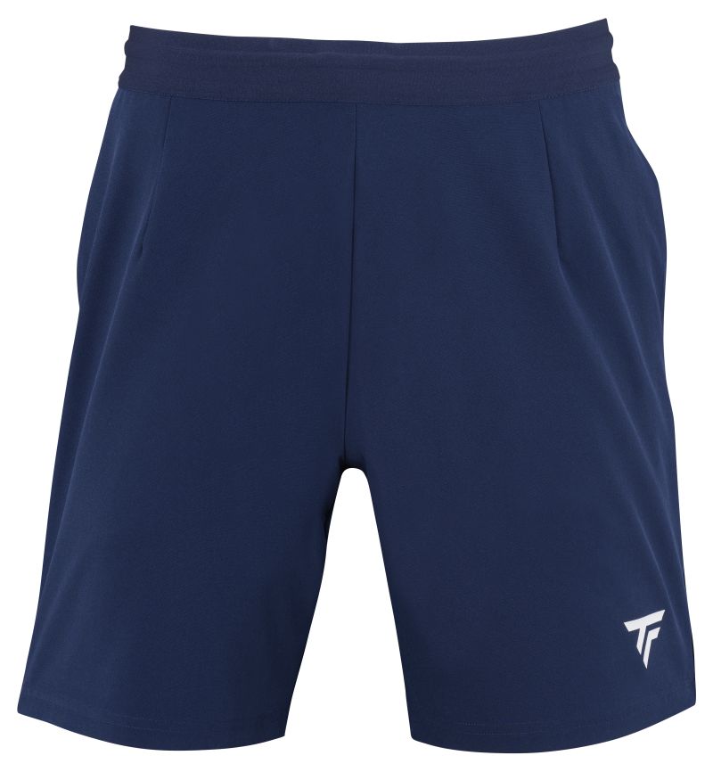 Tecnifibre Team Short Tecnifibre Team Short