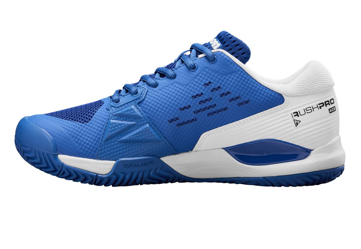 WRS335360_3_RUSH_PRO_ACE_Mens_DejaVuBlue_White_Black-png-high-res