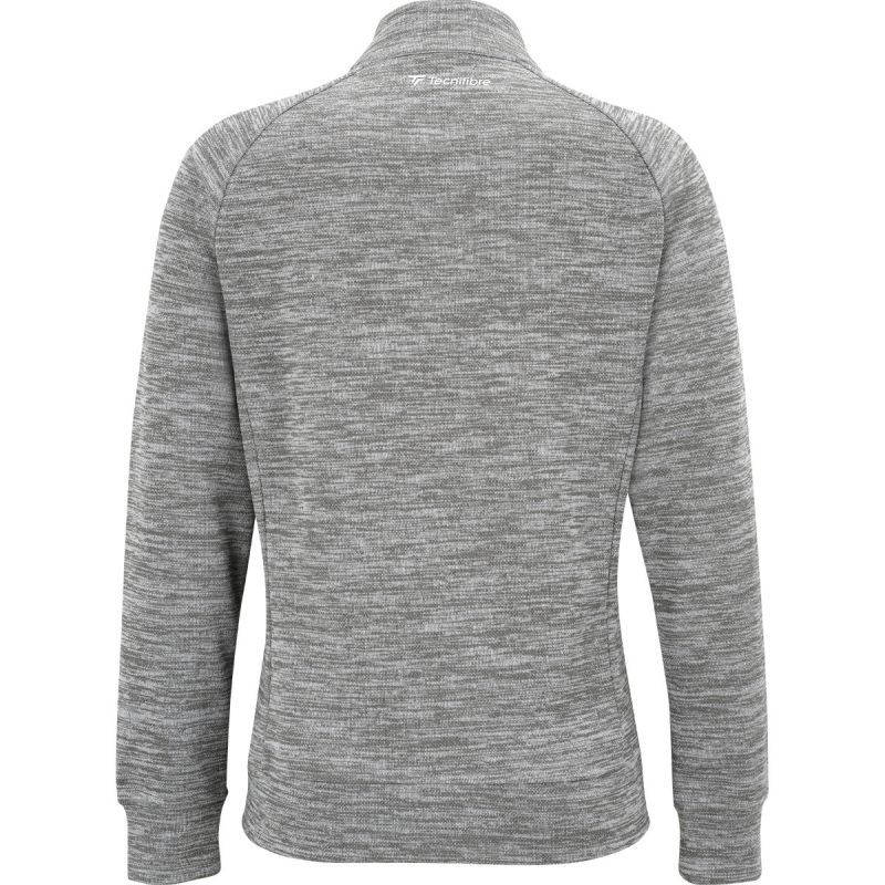 Tecnifibre Team Junior - silver