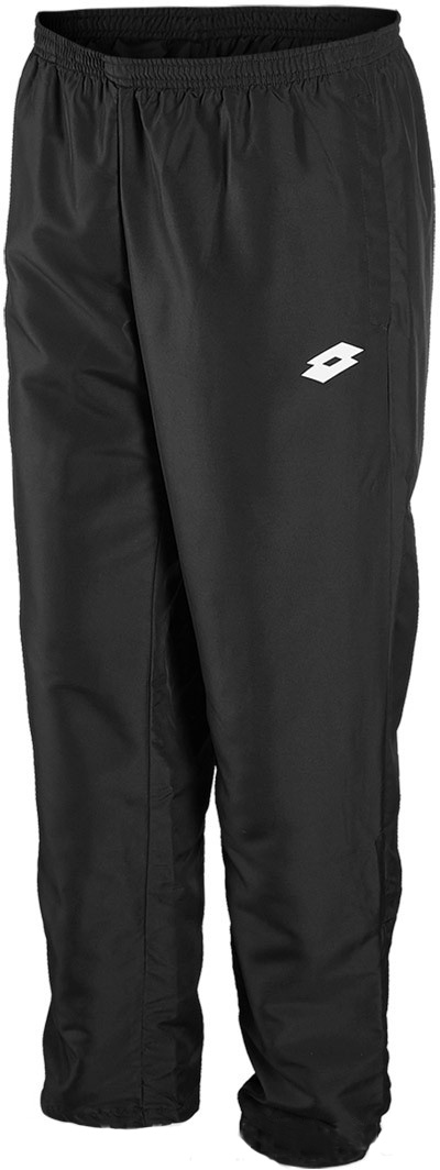 lotto-aydex-ii-suit-db-black-pearl-4 Lotto Aydex II Suit DB - black/pearl