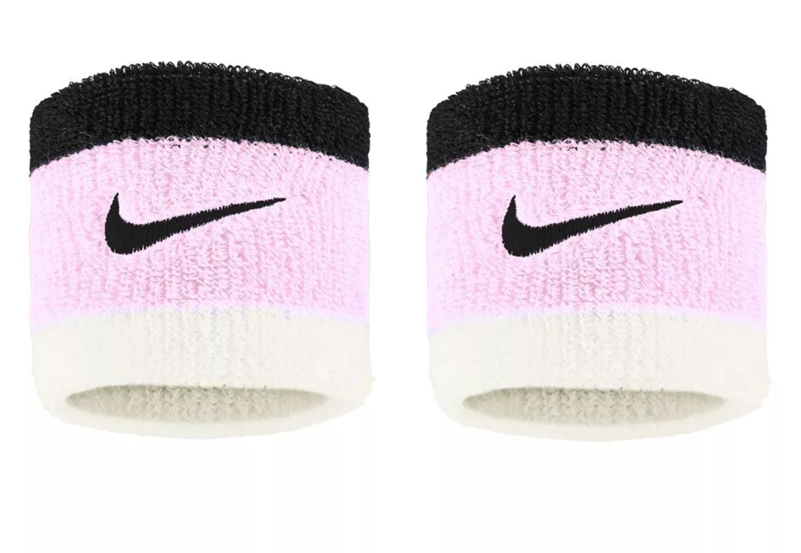 Nike Swoosh 2P