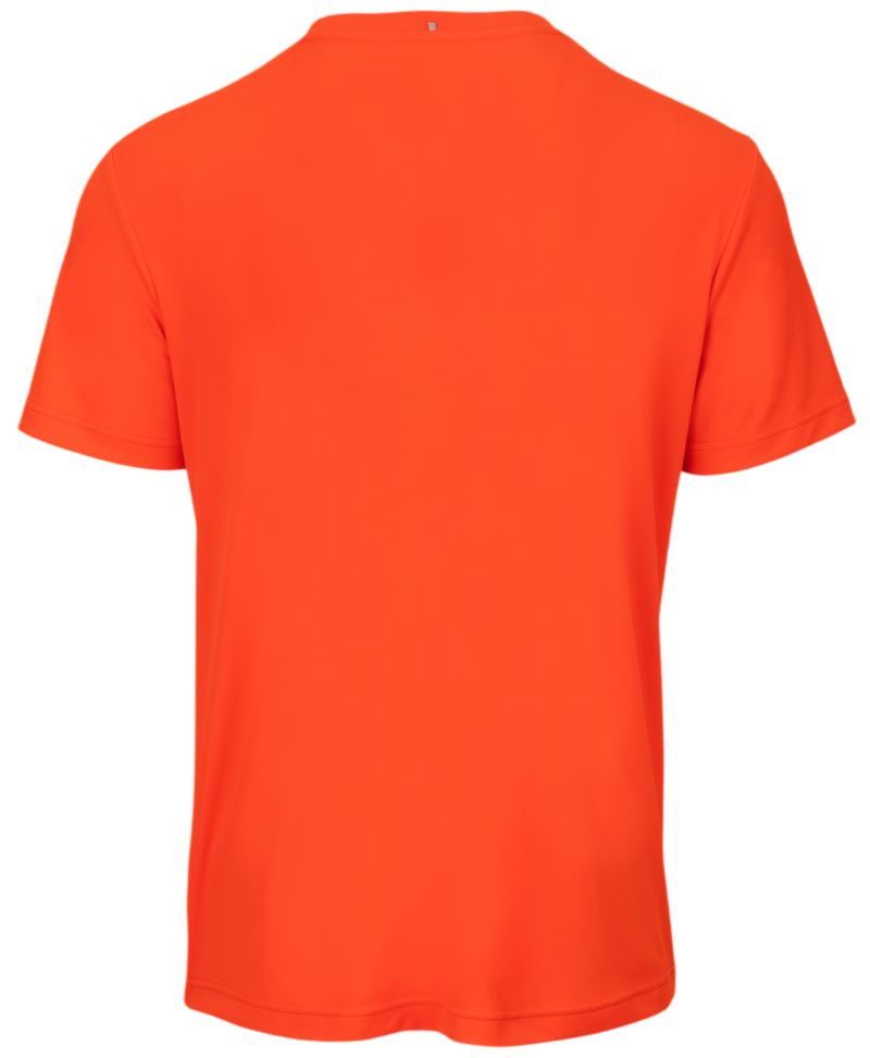 Fila Joey - multicolor Fila Joey - multicolor