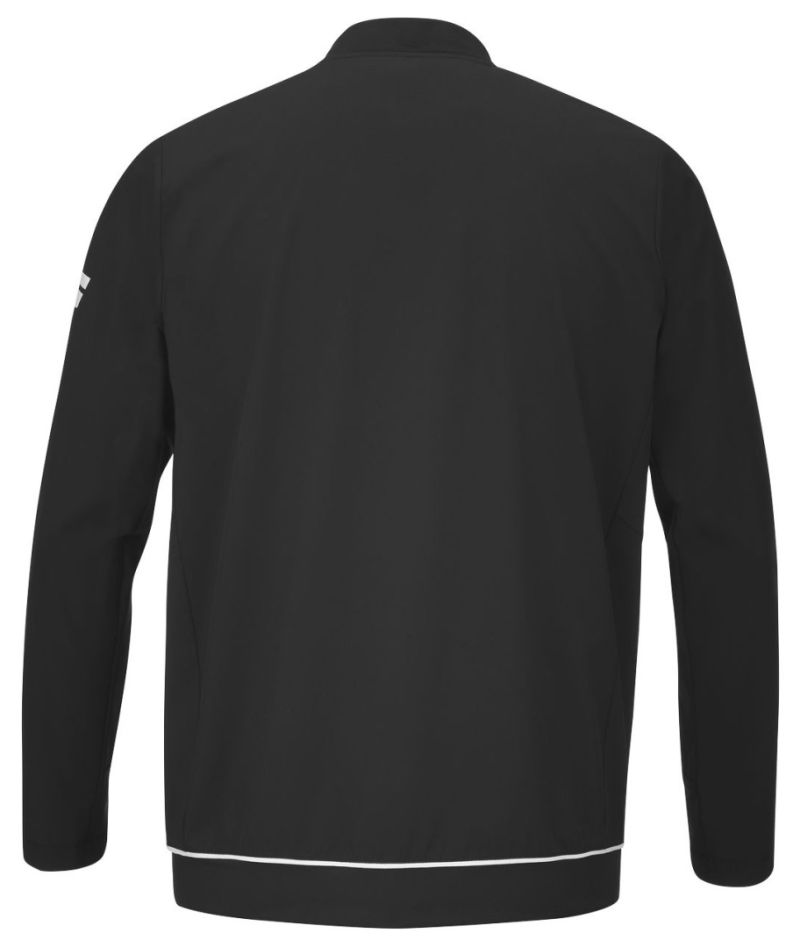 Babolat Play Jacket Junior
