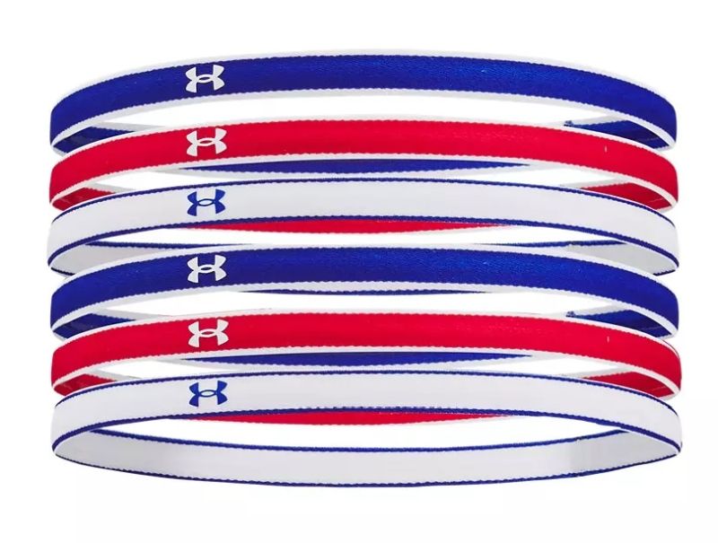 pol_pl_Opaska-damska-Under-Armour-MINI-HEADBANDS-6PK-26748_2
