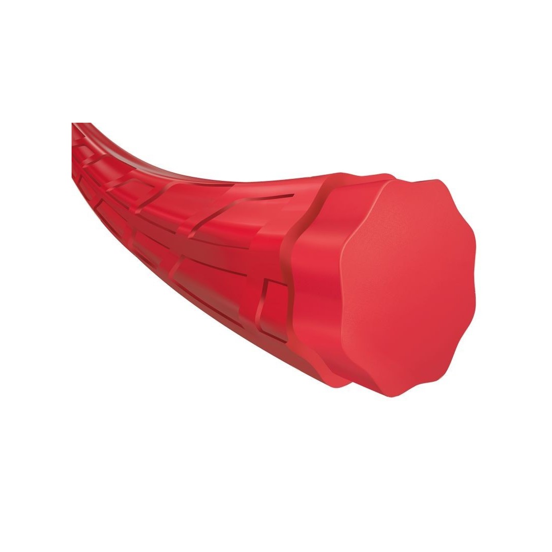 Babolat RPM Rough (12 m) - fluo red