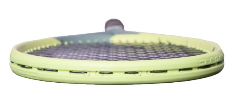 Head Extreme MP L 2022 (potestowa) 