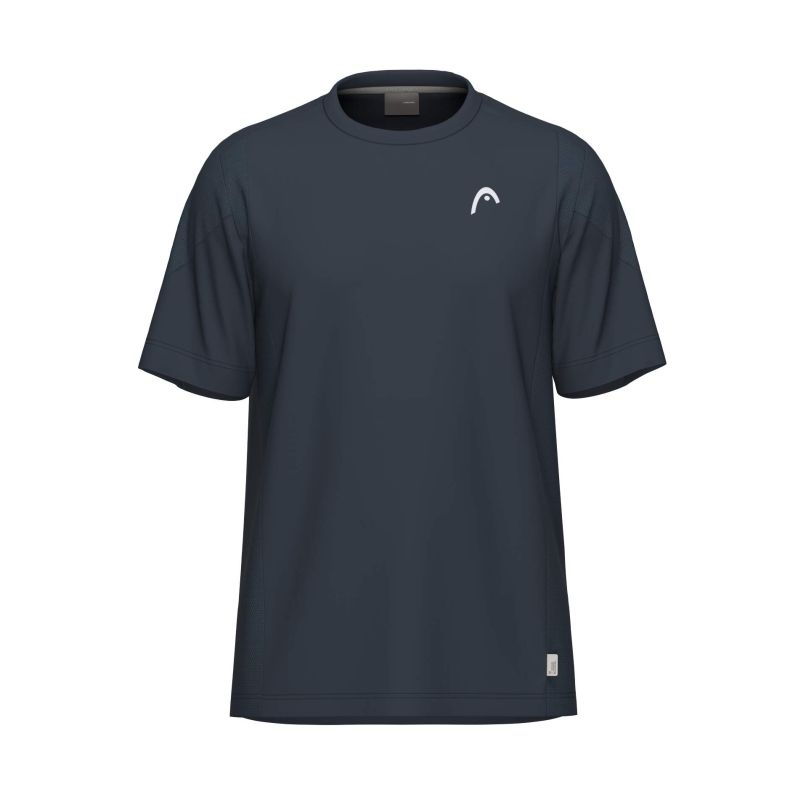 Head Boys Slice - navy