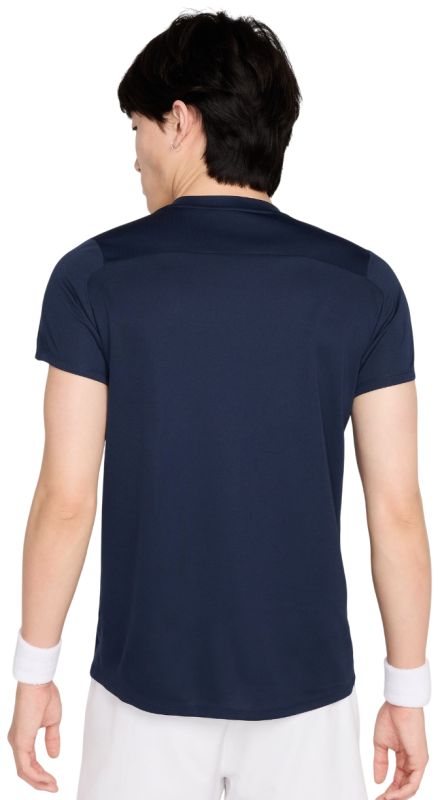 AURORA_FZ6921-451_PHSBM001-2000-Photoroom