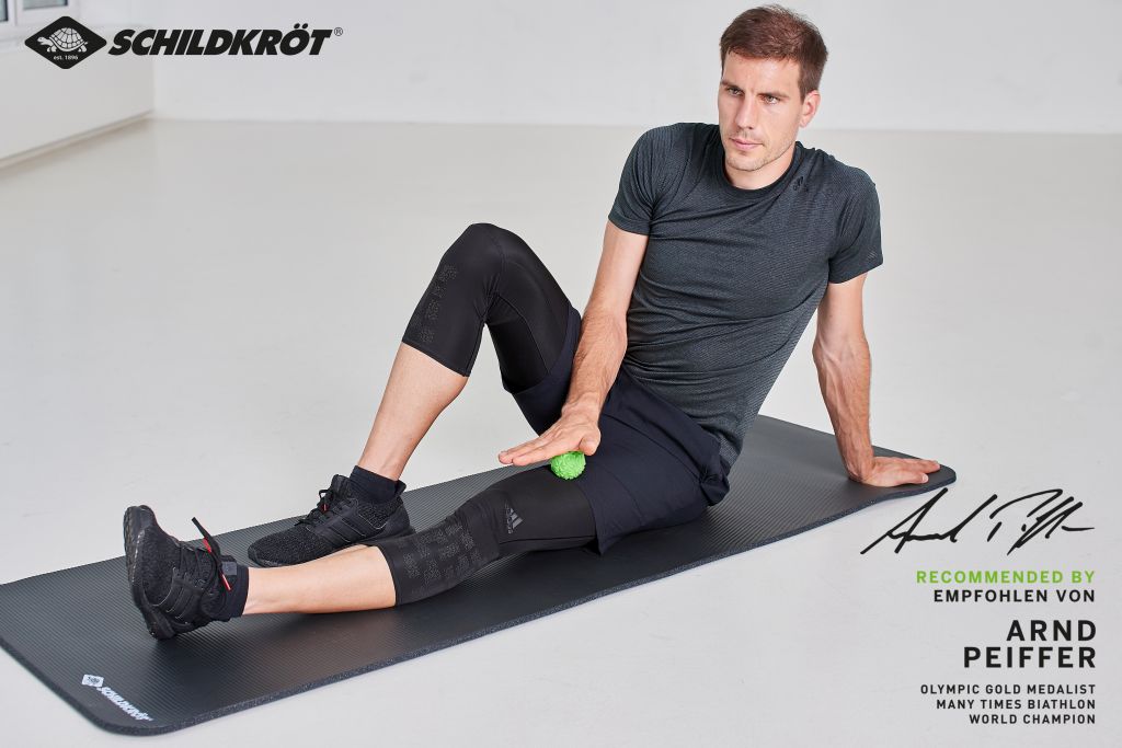 schildkrot-fitness-massage-duo-set-5 Schildkröt Fitness Massage Duo Set