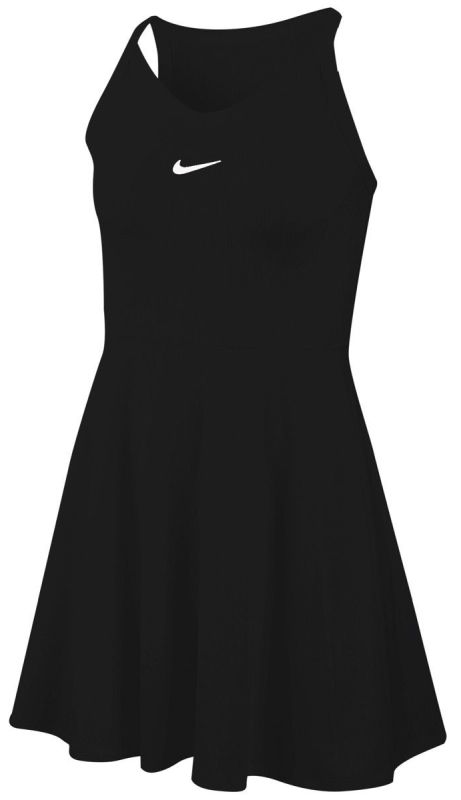 white jordan eclipse