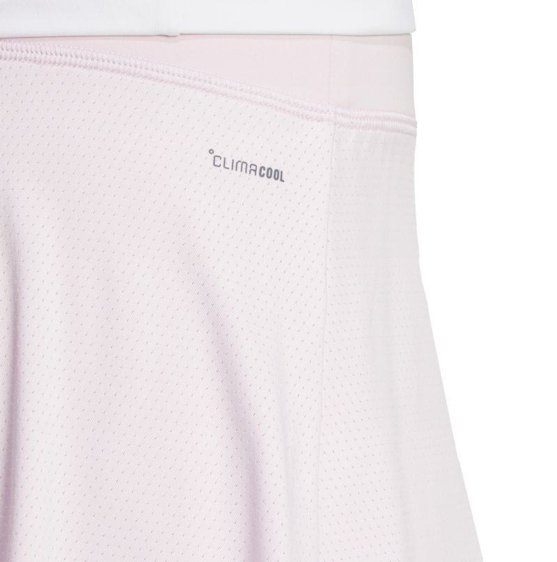 JN1971_6_APPAREL_On-Model_Detail-View-2_white