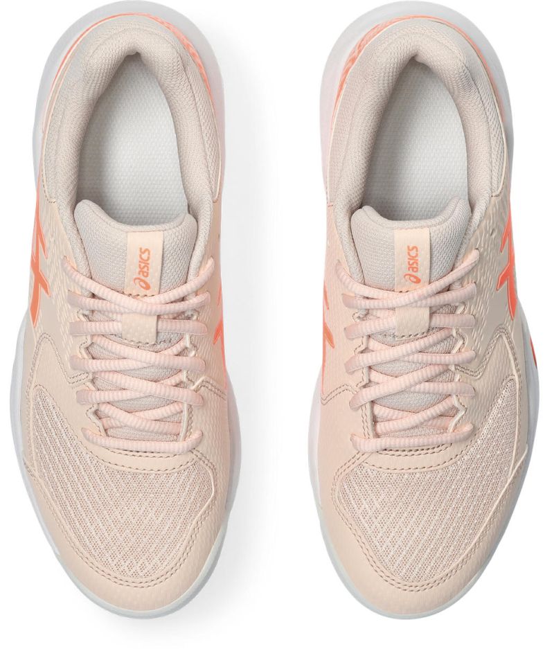 1042A237_700_SB_TP_GLB