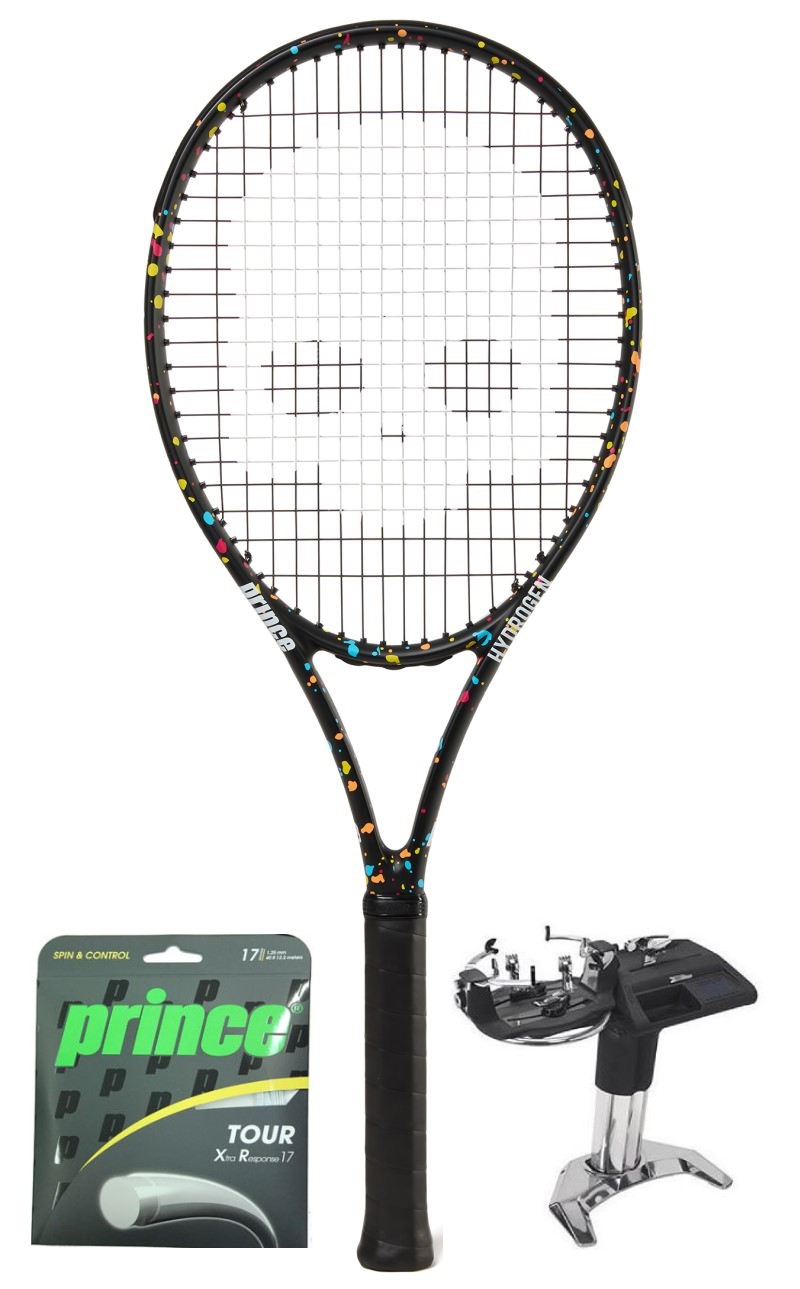 HYPR66-G48-3-35_1RYqnOuS9sn0in