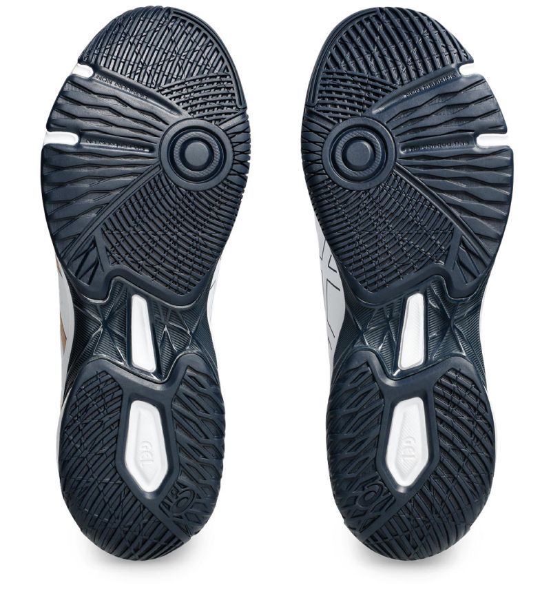 1071A091_103_SB_BT_GLB_PNG_1280x1280-JPG