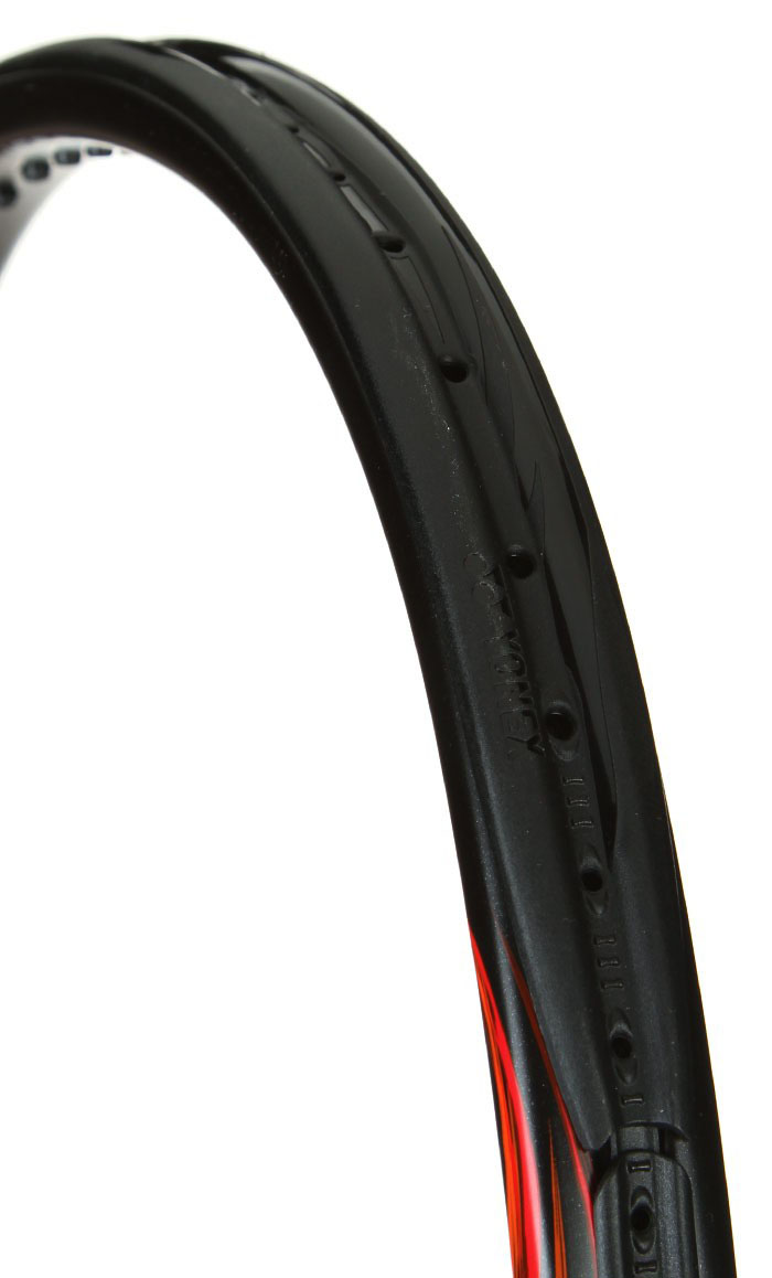 Yonex VCORE Duel G 100 (300g)