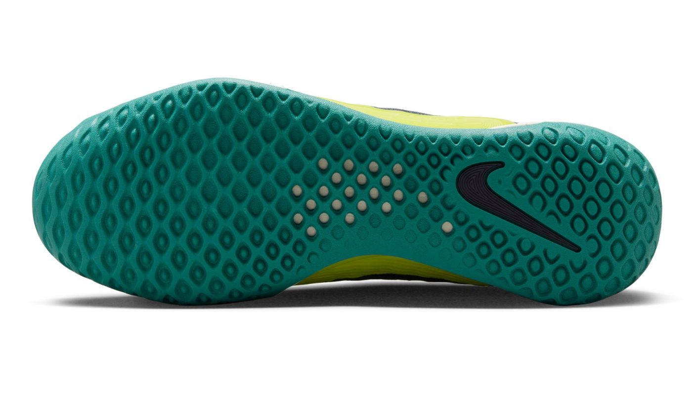 AURORA_DV3276-300_PHSUH000-2000