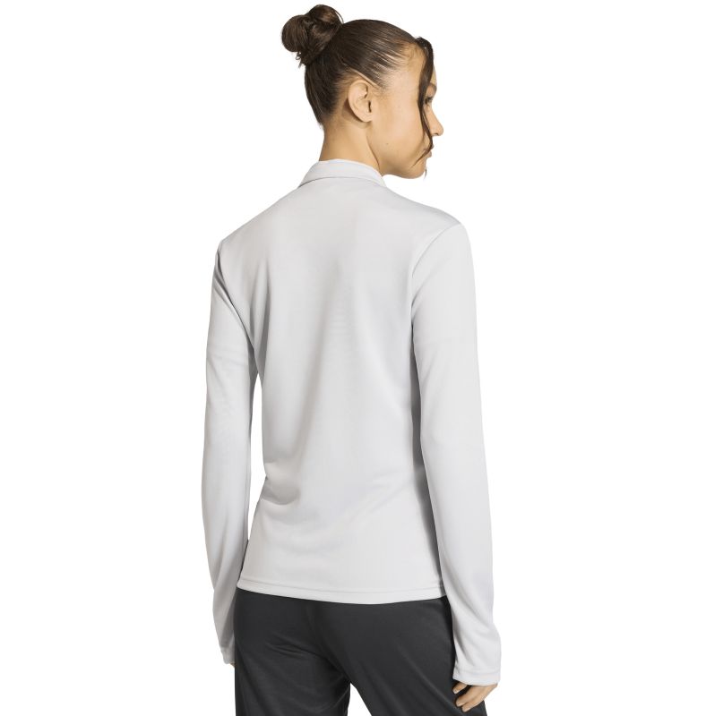 Adidas Entrada 26 Track - grey