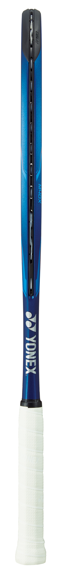 yonex-new-ezone-98l-285g-deep-blue-naciag-usluga-naciagania-2 Yonex New EZONE 98L (285g) - deep blue + naciąg + usługa naciągania