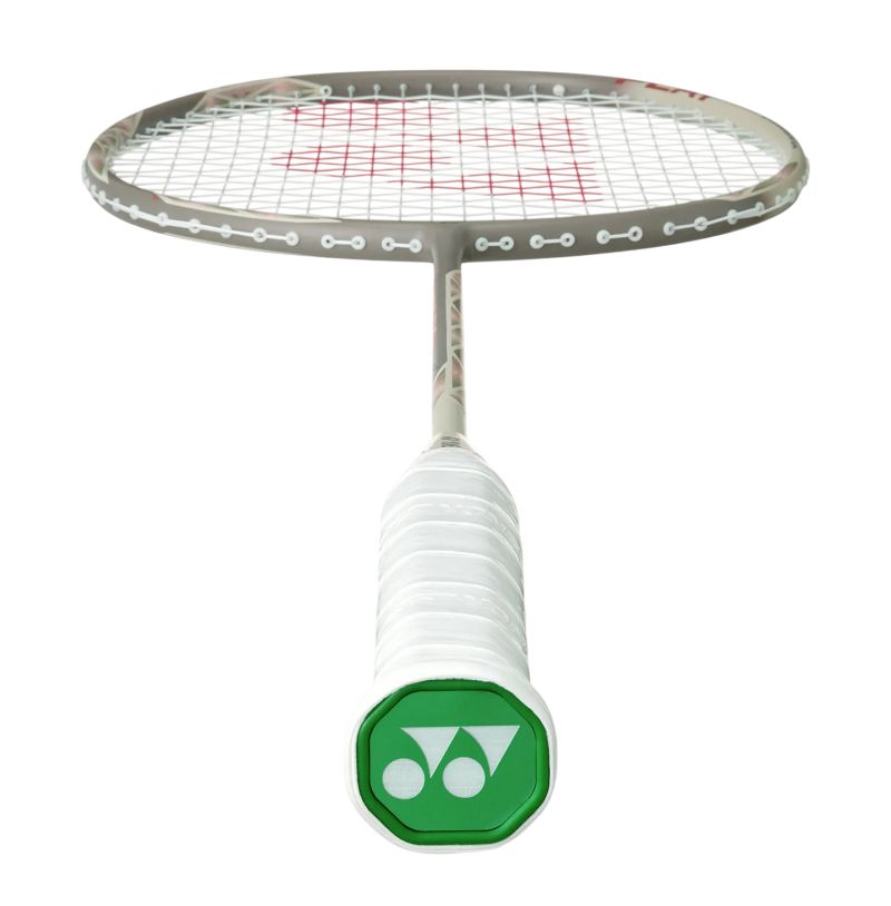 Yonex Astrox 77 Play - light beige