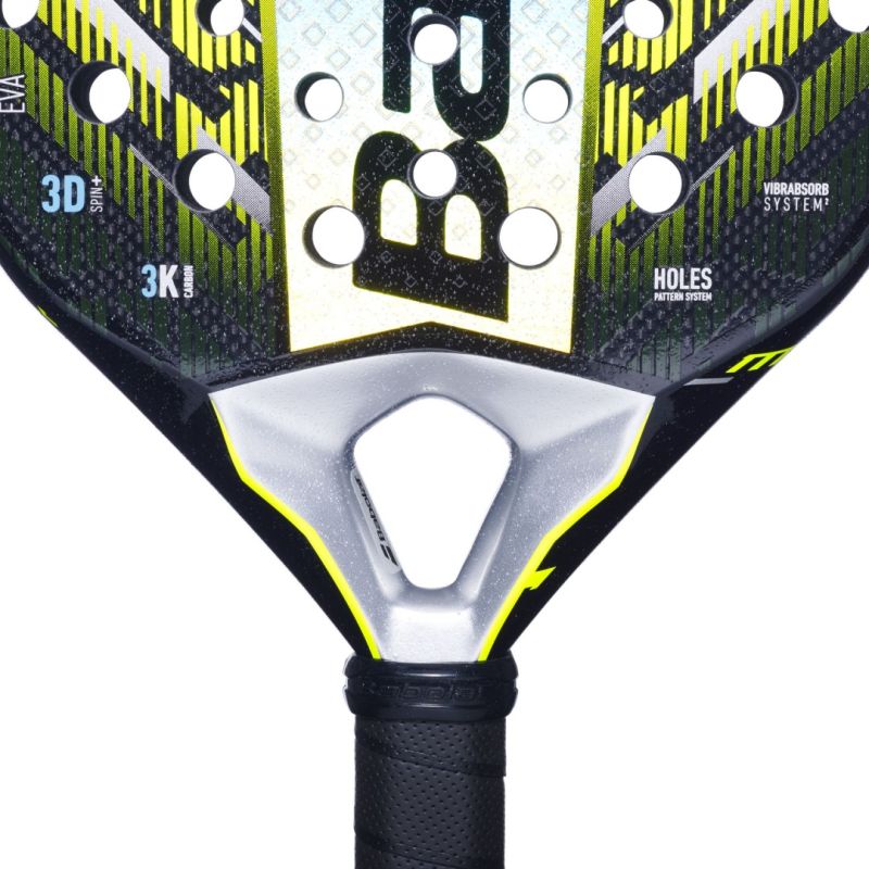 babolat-counter-viper-25-1