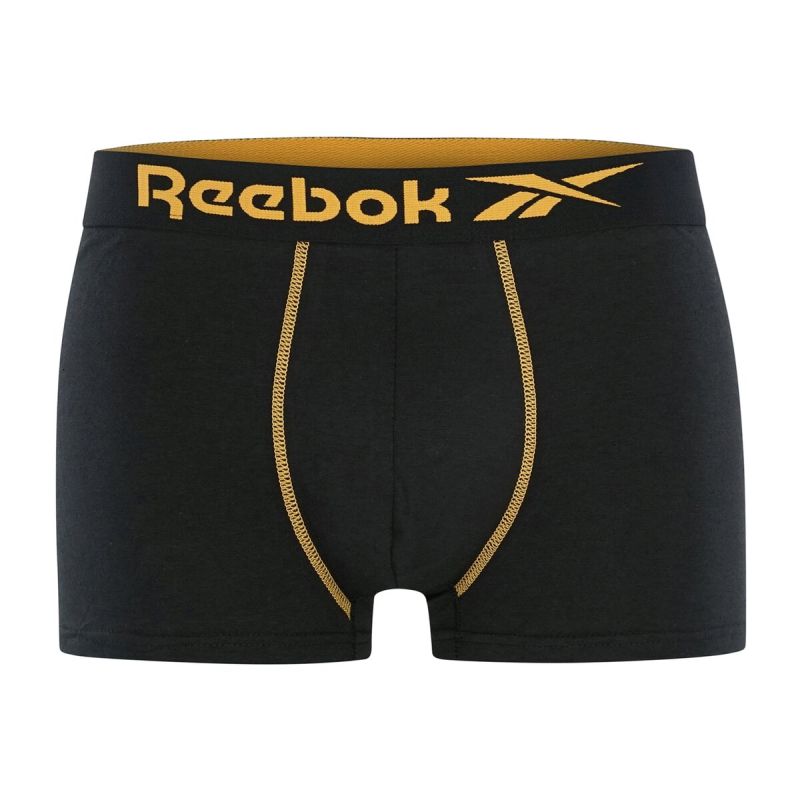 5-pack-boxershorts-jet_8