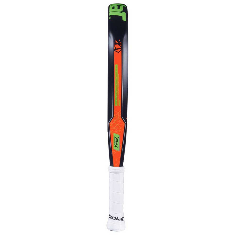 babolat-viper-lite-orange-green-fluo-yellow-2 Babolat Viper Lite - orange/green/fluo yellow