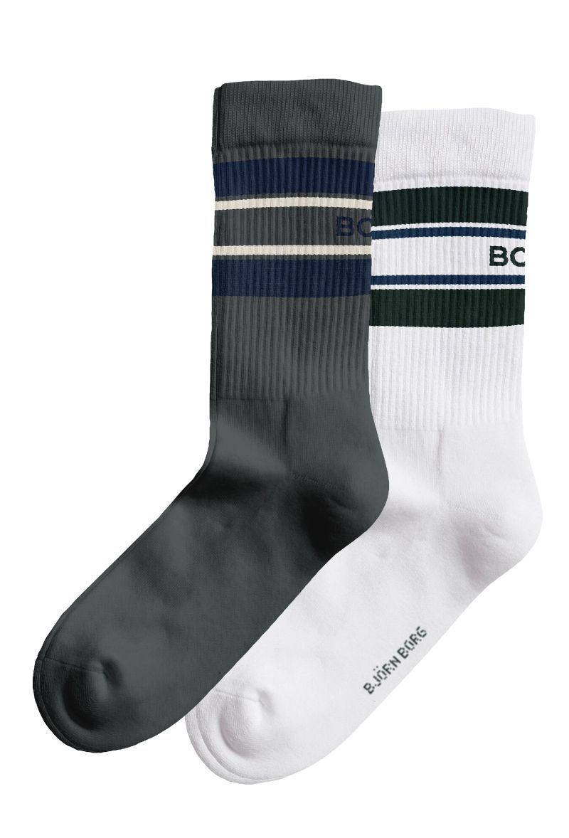 10003644_MP001_1 Björn Borg Core Crew