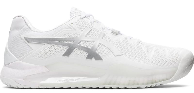 asics-gel-resolution-8-white-pure-silver-1 Asics Gel-Resolution 8 - white/pure silver