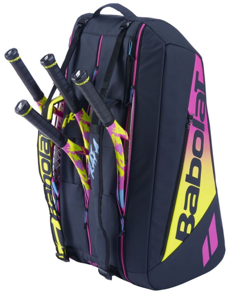 thermobag-x12-babolat-pure-aero-rafa-2-gen-3