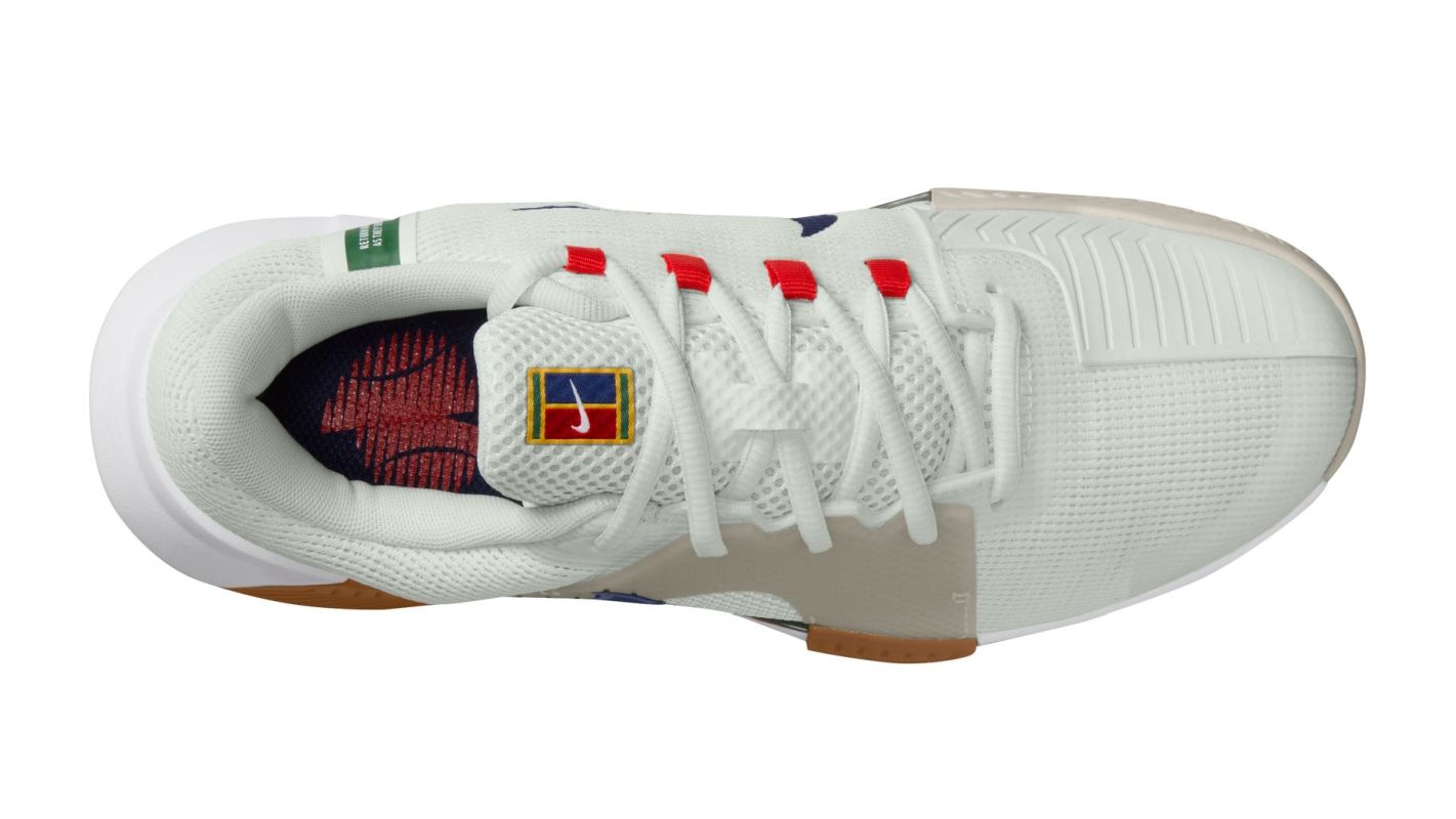 AURORA_FB3148-103_PHSTH001-2000