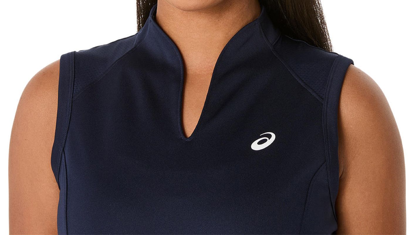 2042A372_400_GF_Z1_GLB