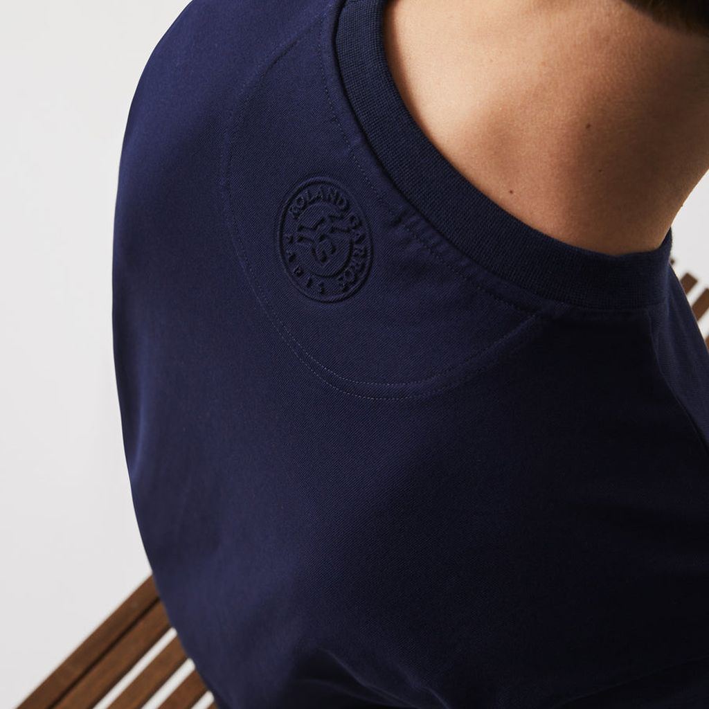 th9254_navyblue_white_red_2uh_06_900x900_crop_center