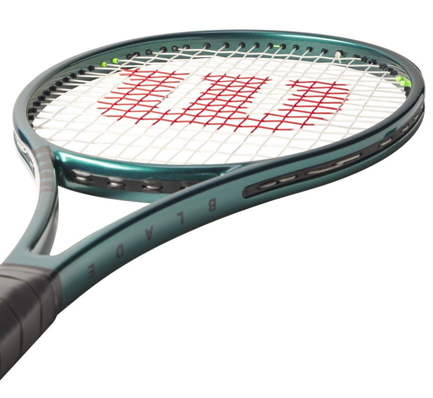 WR150511U_4_Blade_Pro_98_16x19_V9_GR-png-high-res