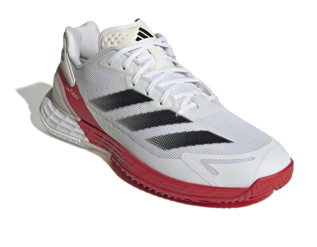 JH6320_6_FOOTWEAR_Photography_Front-Lateral-Top-View_white