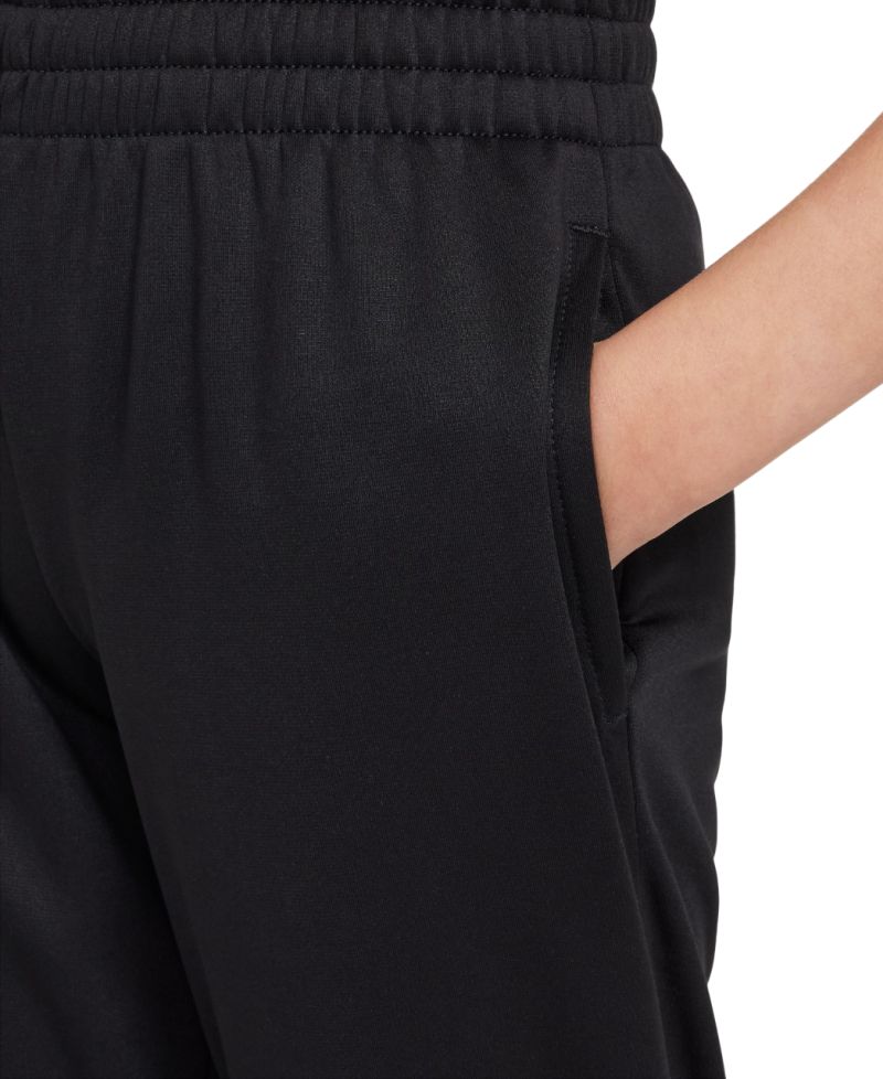 AURORA_FD3879-010_PHSYM002-2000-PhotoRoom-png-PhotoRoometTxec3Pb56yC