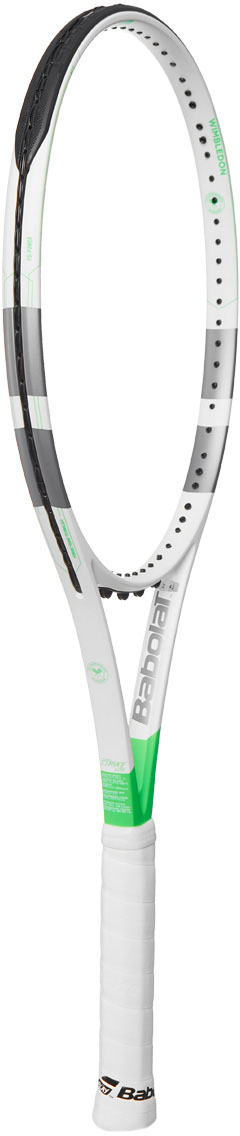 babolat-pure-strike-lite-wimbledon-2 Babolat Pure Strike Lite Wimbledon