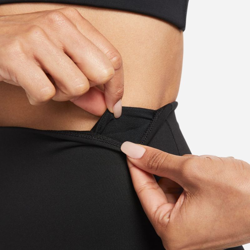 AURORA_FB8612-010_PHSYM001-2000