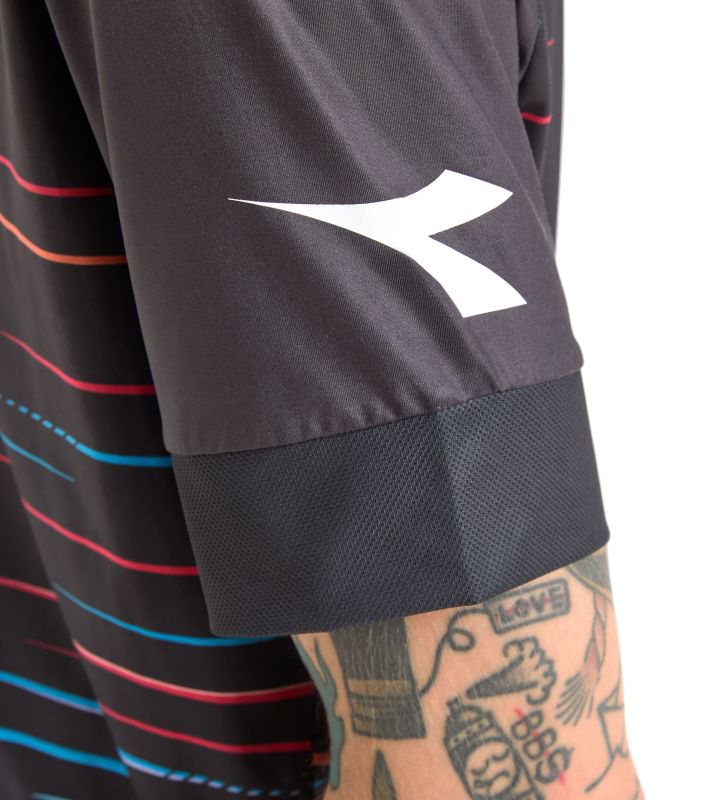 102-178097_80013_50_HR2cFhe6myXO3wA