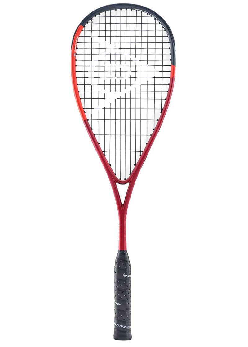 Dunlop CX 120