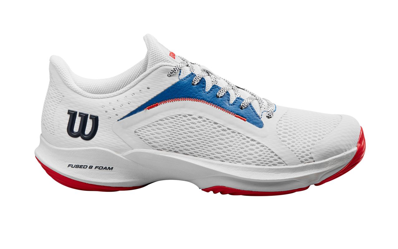 WRS331630_1_Hurakn_2_AC_Mens_White_DVBlue_WilsonRed-png-high-res Wilson Hurakn 2.0