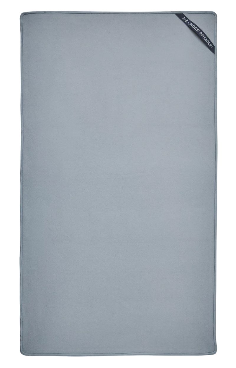 1383490-465_SLFADD_SL-Photoroom-png-Photoroom