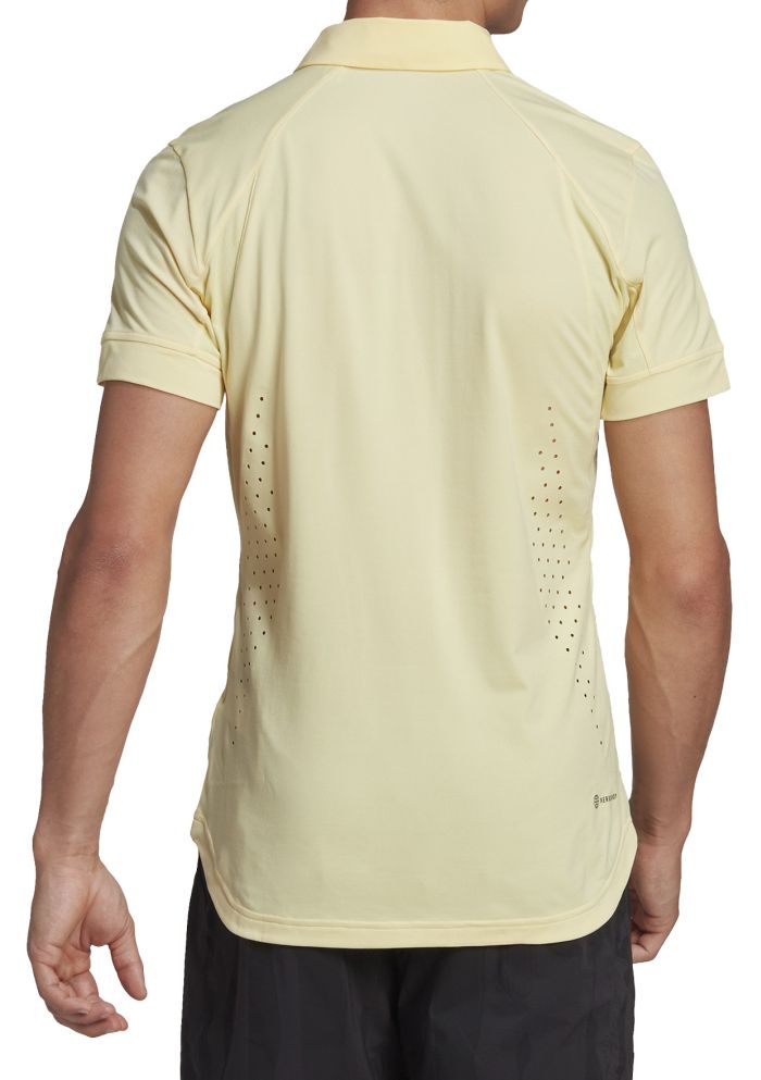 HG3129_5_APPAREL_On-Model_Back-View_white