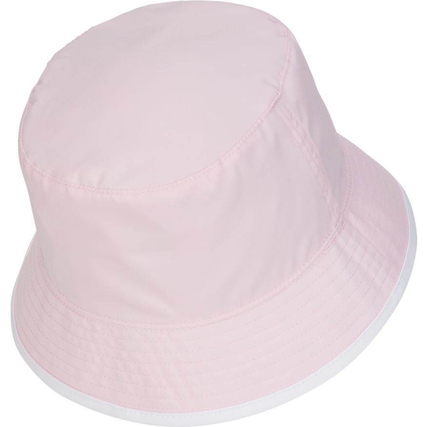 nike-bucket-roland-garros-aop-pink-foam-4 Nike Bucket Roland Garros AOP - pink foam