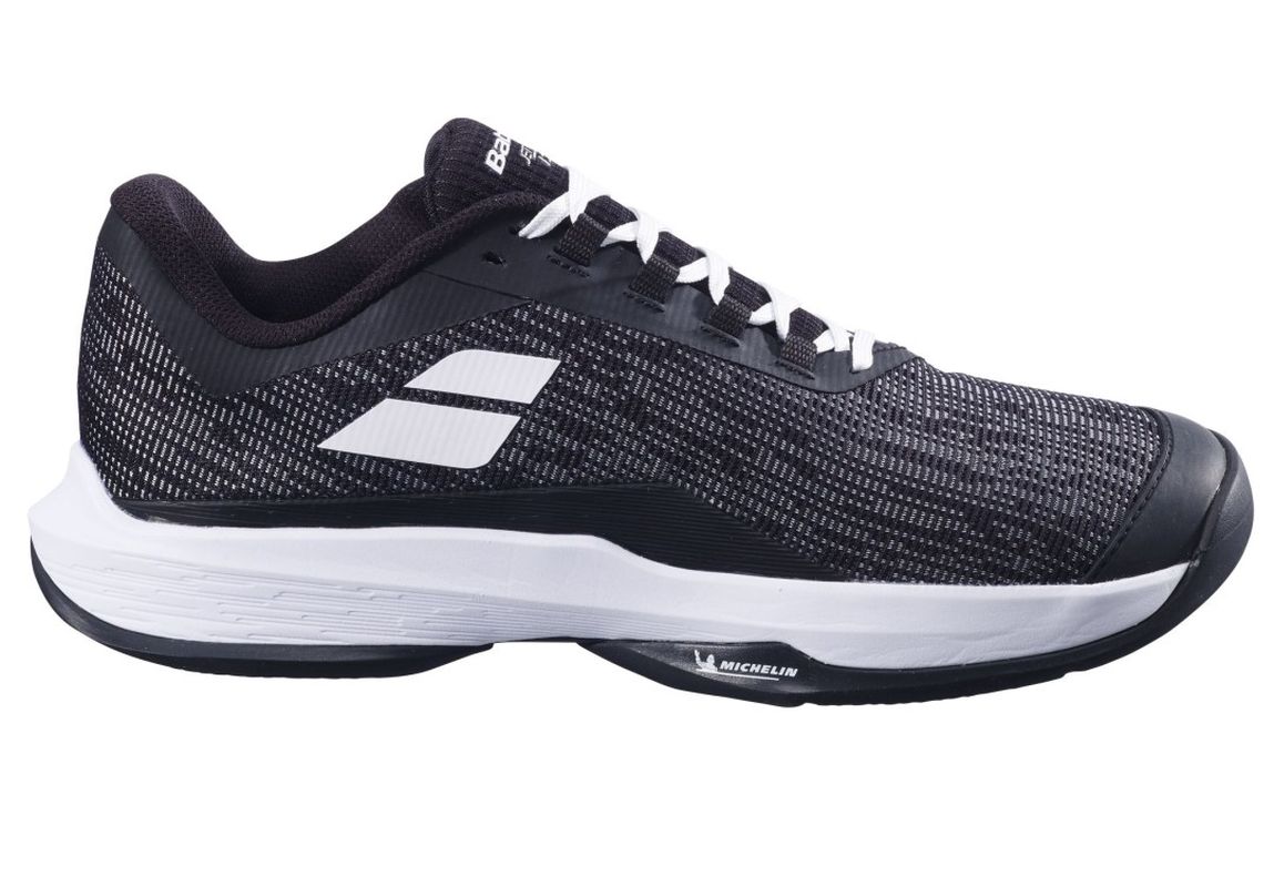 Babolat Jet Tere 2 Clay